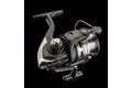 Cormoran Naviják Black Bull 6PiF 2000