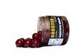 Carp Inferno Boosted Boilies Nutra Line 20mm 300ml