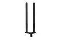 Prologic Goal Post Fender Kit