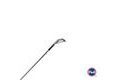 Zeck Prut Jigsaw 240cm 10-40g