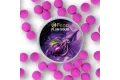 Fencl Boilies Pop Up Plum Squid
