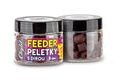 Chytil Feeder peletky s dierou 8mm 30g