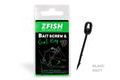 Zfish Trn s Kroužkem Bait Spike & Oval Ring 10ks