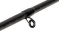 Fox Rage Prut Terminator X Jigger Finesse Spin 2,4m 7-28g