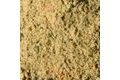 MIKBAITS Boilie mix Magická oliheň XTR 4kg