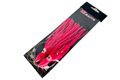 LK Baits Náväzec Chobotnica UV Pink