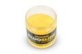 Mikbaits Obalovací Dip fluo slime 100g