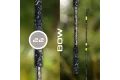 Vagner Prut Magic Bow 22 220cm 30-150g