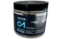 LK Baits Nutrigo Tester Series_01 Pure Signal 20mm 200ml