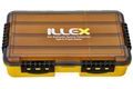 Illex Krabička Tackle Box 355 Waterproof 3 TC