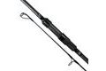 Free Spirit Prut Seeker 12' 3,6m 2.75lb