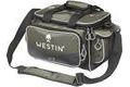 Westin Přívlačová taška W2 Lure Bag S 3 Boxes