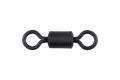 Fox Obratlíky Edges Swivel 10ks