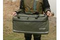 Delphin Taška Wasabi CarryBIG