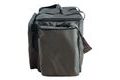 Suretti Taška 40L