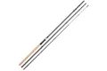 Korum Prut 3K Barbel 13ft 2.75lb