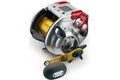 Shimano Multiplikátor Dendou-Maru 4000PL