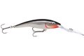 Rapala Wobler Deep Tail Dancer S
