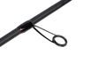 Fox Rage Prut Warrior Zander Jig 240cm 10-30g