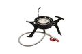 Prologic Vařič Blackfire Inspire Gas Stove