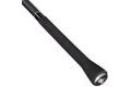 Giants fishing Kaprový prút XRS180 10ft 3.00lb 2diel