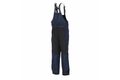 Savage Gear Oblek SG2 Thermal Suit Blue Nights/Black