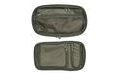 JRC Pouzdro Defender II Tackle Bag