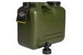 RidgeMonkey Kanystr SpeedFlo Heavy Duty Water Carrier 15l