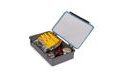 Plano Krabička Waterproof StowAway 3700 Deep Open
