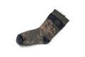Nash Ponožky ZT Socks Element