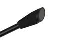 Fox Rage Prut Terminator X Vertical Jigger Spin 1,9m 7-28g