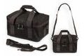 Zfish Termo Taška Z-Core Cryo Base Cooler Bag 2in1