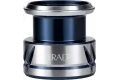 Shimano Náhradní cívka Stradic 4000XG FM