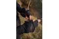 Fox Rage Rukavice Fingerless Mitten Gloves