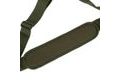 Trakker Popruh NXG Padded Shoulder Strap