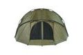 Giants fishing Bivak Monster Bivvy 2,5 Man MK2
