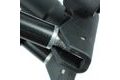 Garda Stojan Master Classic rod pod