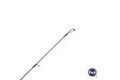 Zeck Prut Silver Horizon 305cm 8-34g