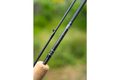 Zebco Prut Trout UL Combo 2m 1-5g + Naviják 1000 FD + Vlasec 0,20mm