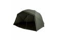 Prologic Brolly C-Series 65 Full Brolly System 290cm