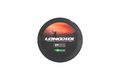 Korda Vlasec LongChuck Clear 1000m