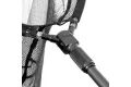 Fencl podběrák Carp Premium 105cm / 42" 2m