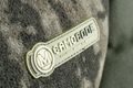 Mivardi Křeslo CamoCODE Quattro