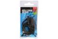 Giants Fishing Montáž Helicopter Rig Set With PVC Tube 3ks