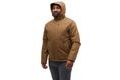Grundéns Bunda Ballast Insulated Jacket Sepia