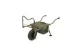 Trakker Přepravní vozík X-Trail T1 Plus Barrow