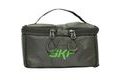 Shakespeare Pouzdro SKP Accessory Bag