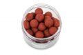 Nikl Rozpustné boilies Strawberry 150g