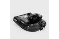 Vagner Bellyboat 180cm