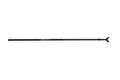JRC Podběrák Rova Landing Net 40in 2pc Twist Lock